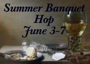 summer-banquet-hop-copy