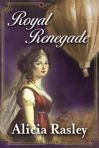 Royal Renegade
